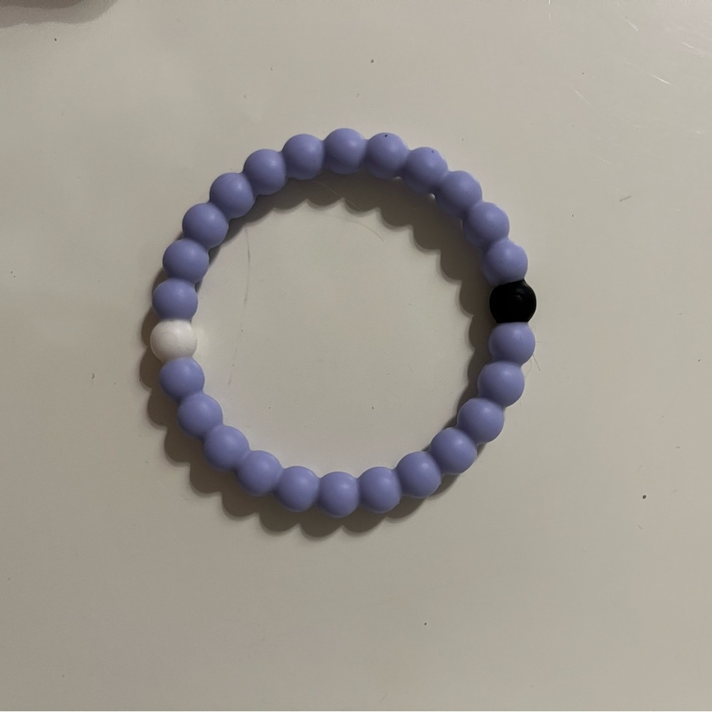 lokai bracelet